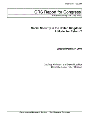 [20010327]RL30911_英国的社会保障：改革的典范？.pdf