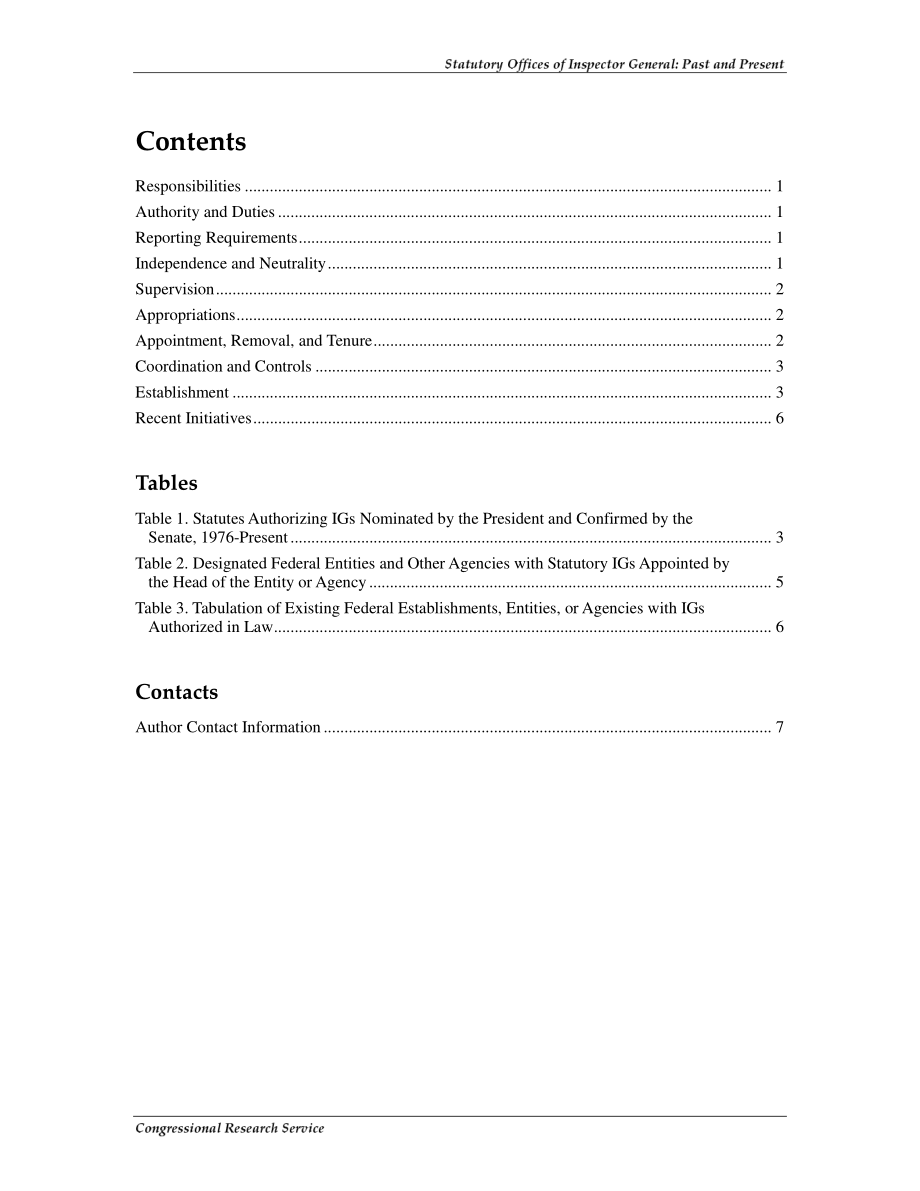 [20080925]98-379_监察长法定办公室：过去和现在.pdf_第3页