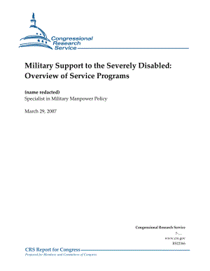 [20070329]RS22366_对严重残疾人的军事支持：服务项目概述.pdf