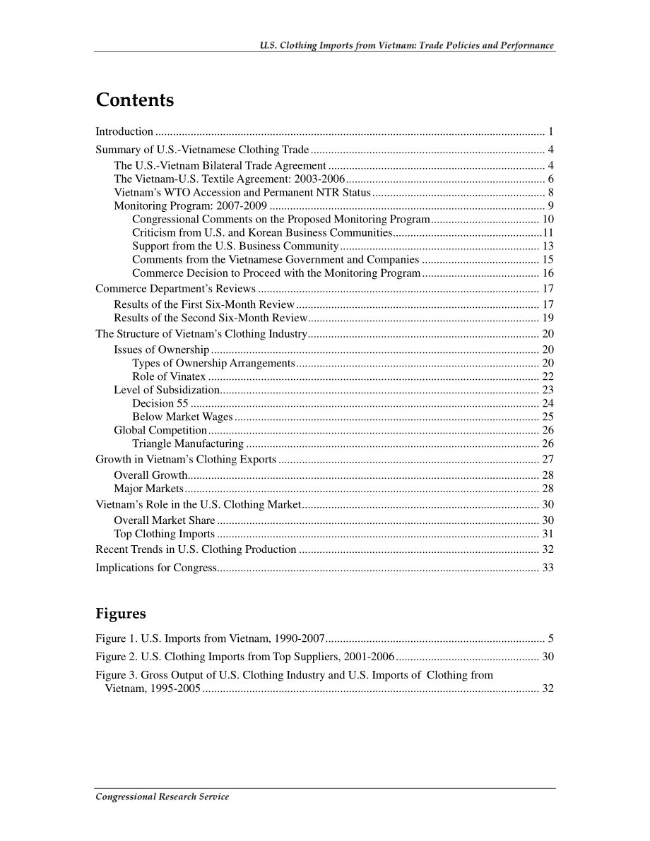 [20080627]RL34262_美国从越南进口的服装：贸易政策和绩效.pdf_第3页