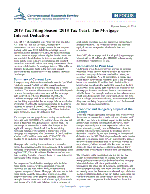 [20190108]IF11063_2019纳税申报季节（2018纳税年度）：按揭利息扣除.pdf