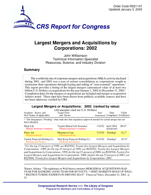 [20030103]RS21147_最大的企业并购：2002.pdf
