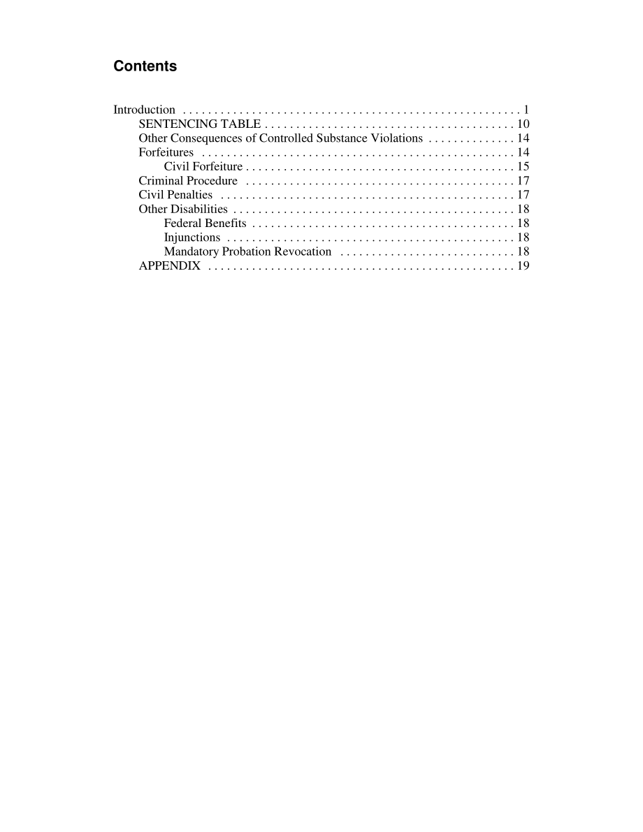 [20030130]RL30721_毒品犯罪：美国量刑指南下的量刑——一个例子.pdf_第3页