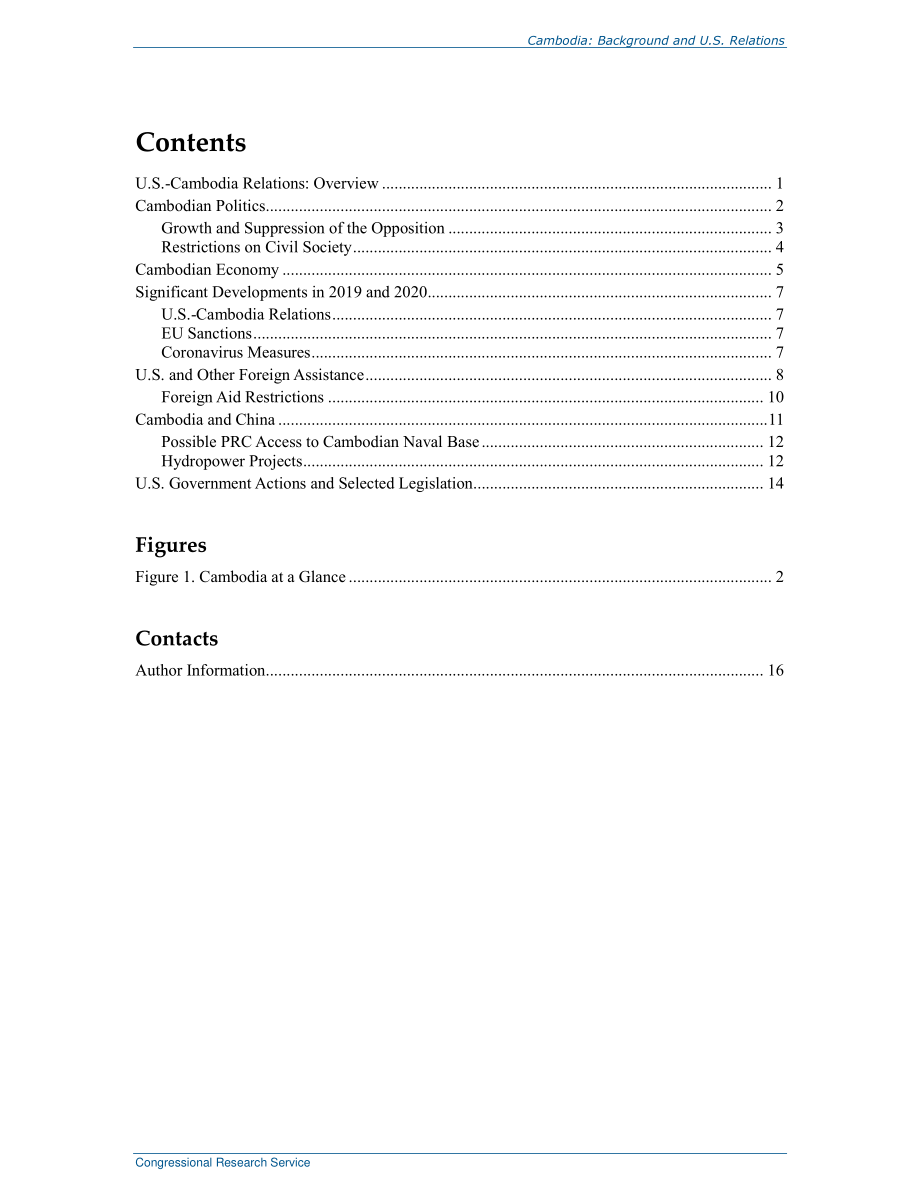 [20200707]R44037_柬埔寨：背景和美国关系.pdf_第3页