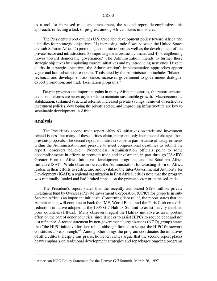 [19980302]98-92F_非洲：克林顿政府和国会的贸易和发展倡议.pdf_第3页
