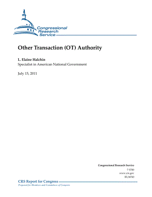 [20110715]RL34760_其他交易（OT）权限.pdf