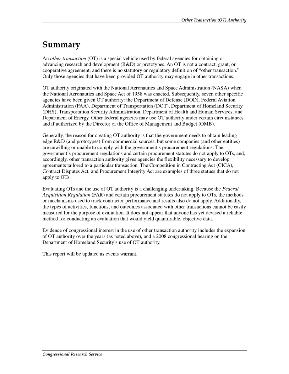 [20110715]RL34760_其他交易（OT）权限.pdf_第2页