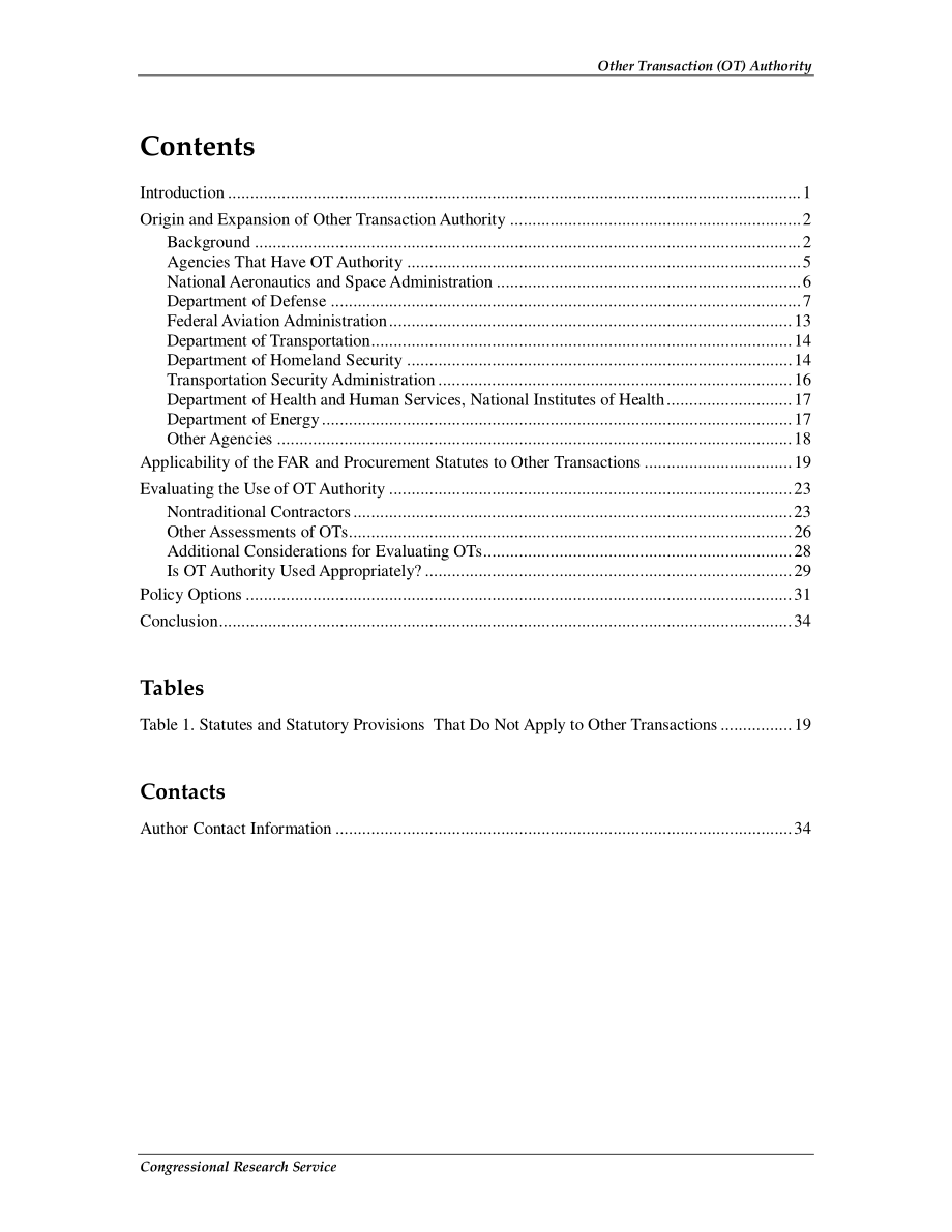[20110715]RL34760_其他交易（OT）权限.pdf_第3页