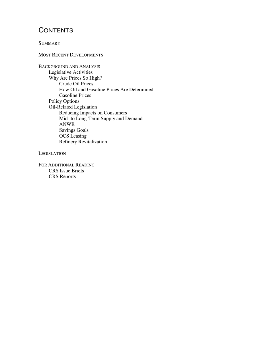 [20060602]IB10134_汽油价格：新立法和提案.pdf_第2页