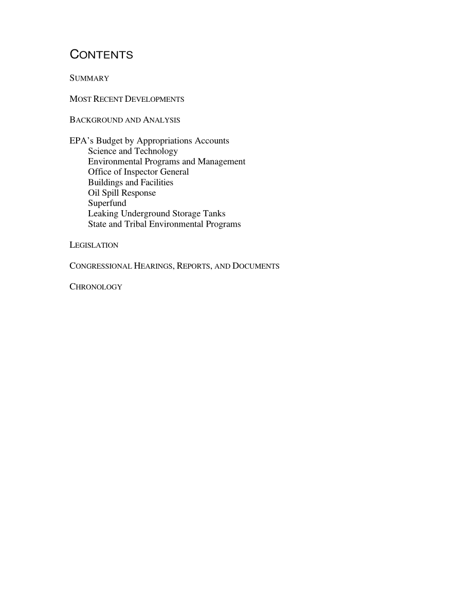 [20020123]IB10086_环境保护局2002财年预算.pdf_第2页