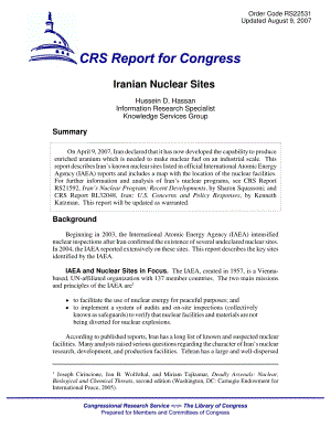 [20070809]RS22531_伊朗核设施.pdf