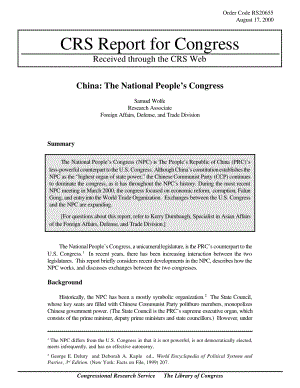 [20000817]RS20655_中国：全国人民代表大会.pdf