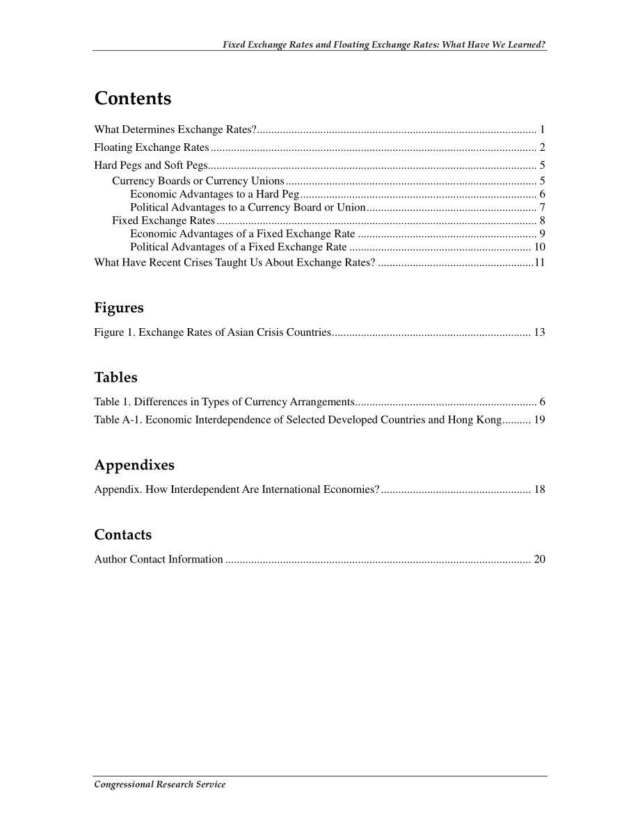 [20070606]RL31204_固定汇率和浮动汇率：我们学到了什么？.pdf_第3页