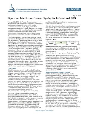 [20200528]IF11558_频谱干扰问题：Ligado、L波段和GPS.pdf