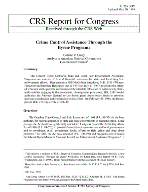 [19980520]97-265GOV_通过Byrne计划提供犯罪控制援助.pdf