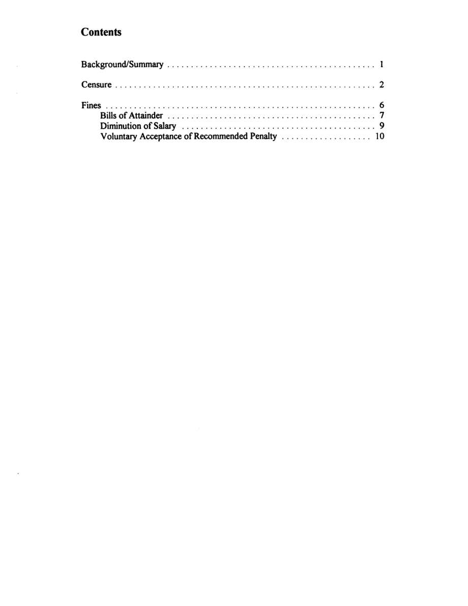 [19980909]98-843A_国会对总统的谴责.pdf_第2页