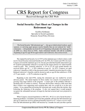 [20000105]RS20423_社会保障：退休年龄变化情况说明书.pdf