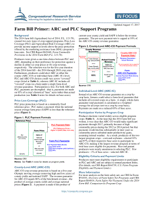 [20170817]IF10711_农场法案入门：ARC和PLC支持程序.pdf