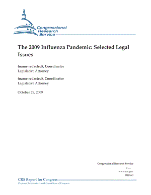 [20091029]R40560_2009年流感大流行：选定的法律问题.pdf