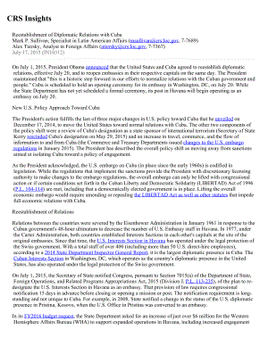 [20150717]IN10312_与古巴恢复外交关系.pdf