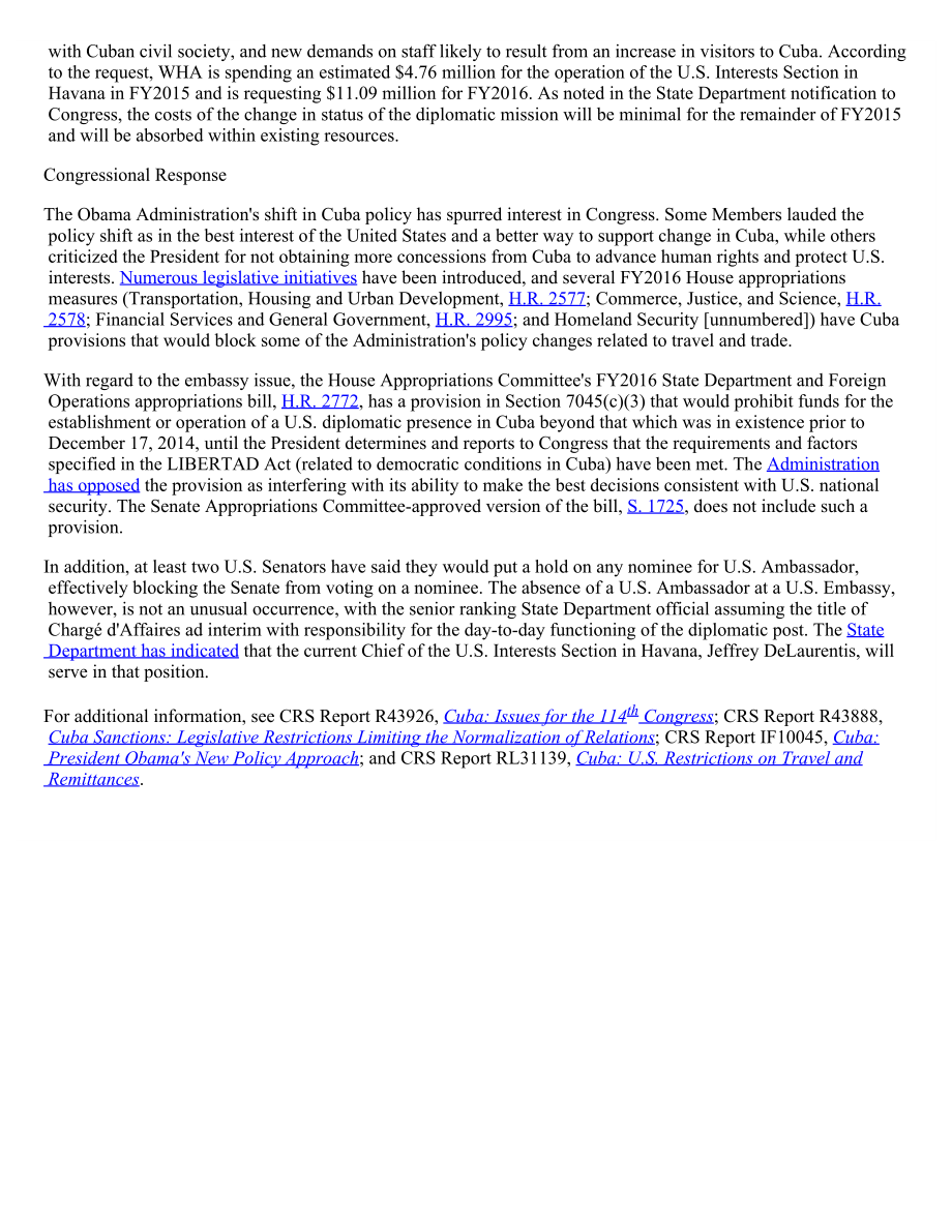 [20150717]IN10312_与古巴恢复外交关系.pdf_第2页