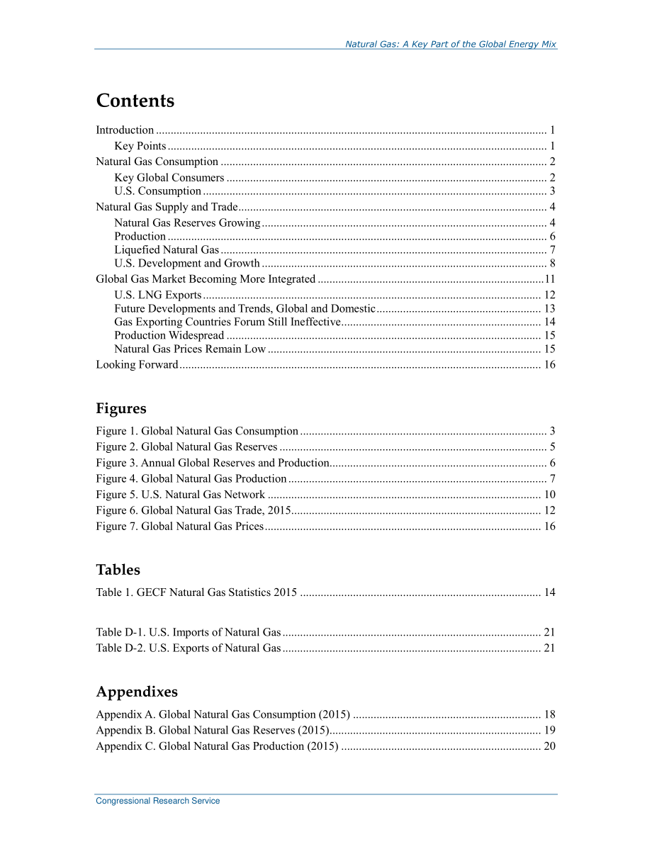 [20160726]R41543_天然气：全球能源结构的关键部分.pdf_第3页