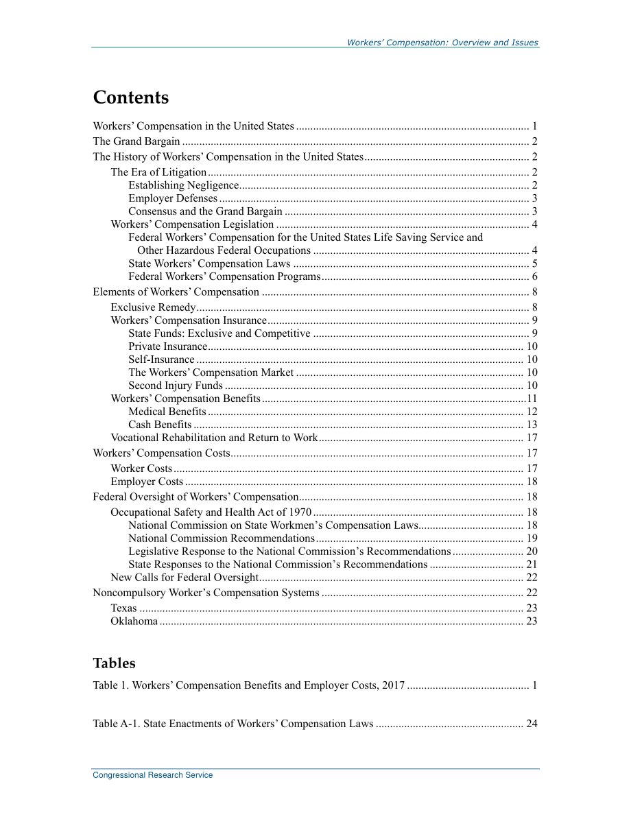 [20200218]R44580_工人赔偿：概述和问题.pdf_第3页