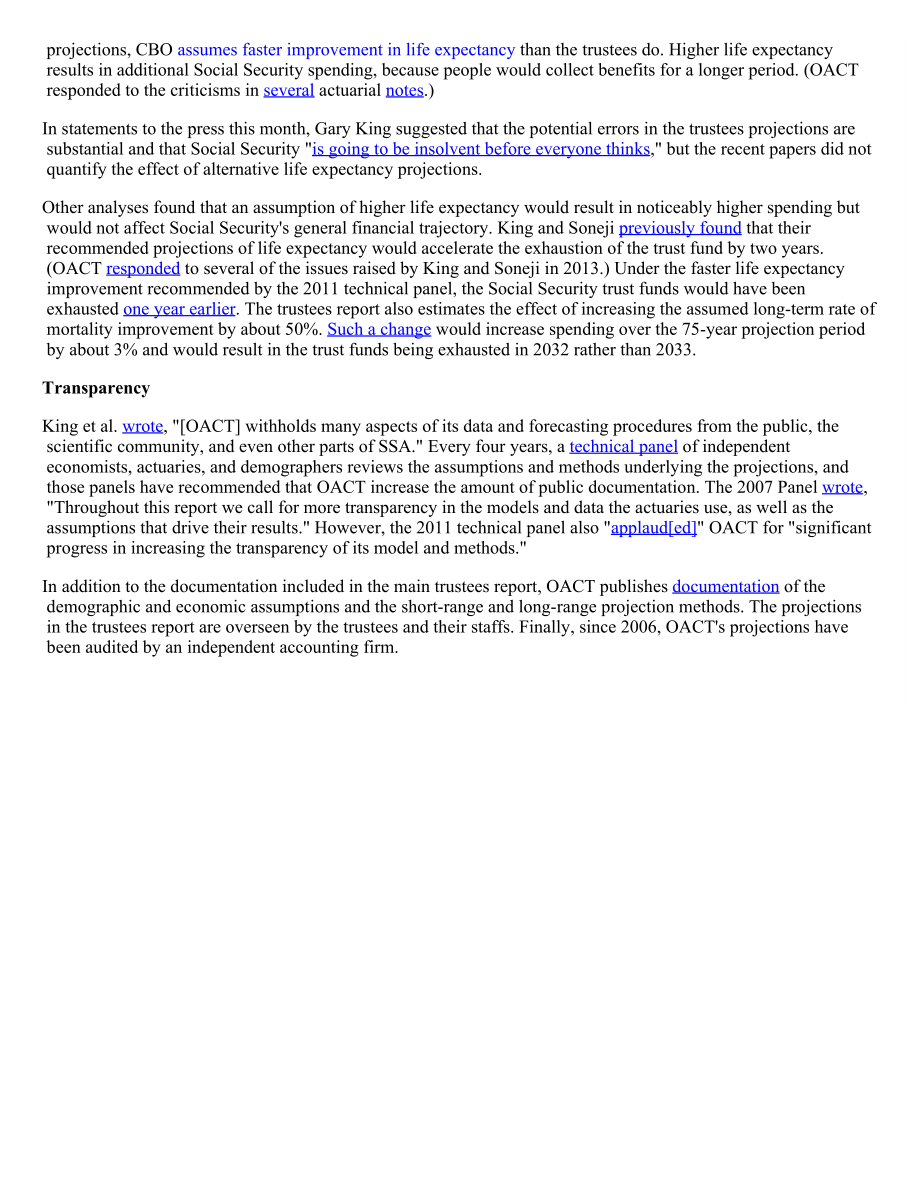 [20150514]IN10275_社会保障财务预测的不确定性.pdf_第2页