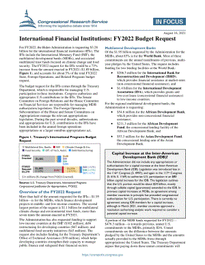[20210816]IF11902_国际金融机构：2022财年预算申请.pdf