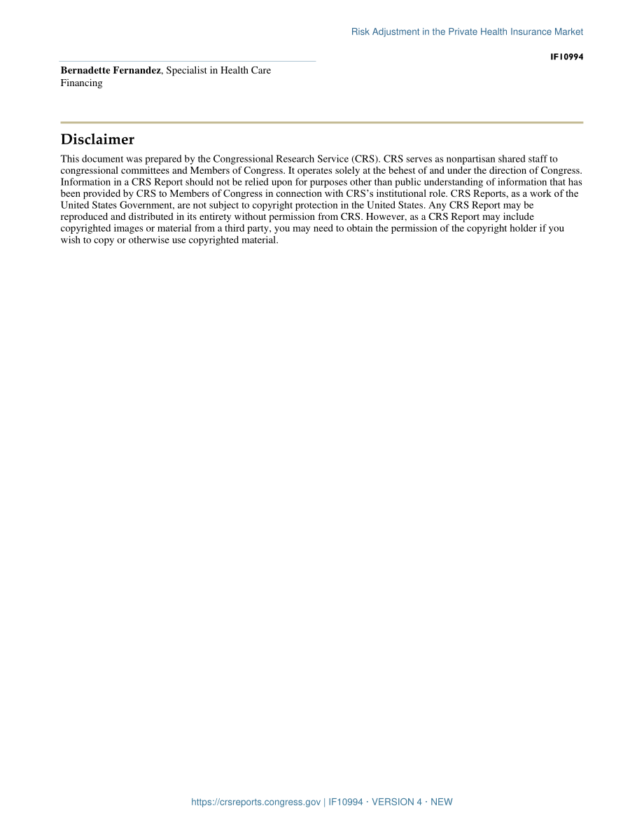 [20181003]IF10994_私人健康保险市场的风险调整.pdf_第3页