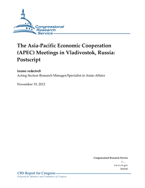 [20121119]R42842_在俄罗斯海参崴举行的亚太经合组织（APEC）会议：后记.pdf