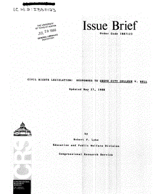 [19880527]IB87123_民权立法：对格罗夫城市学院诉贝尔案的回应.pdf