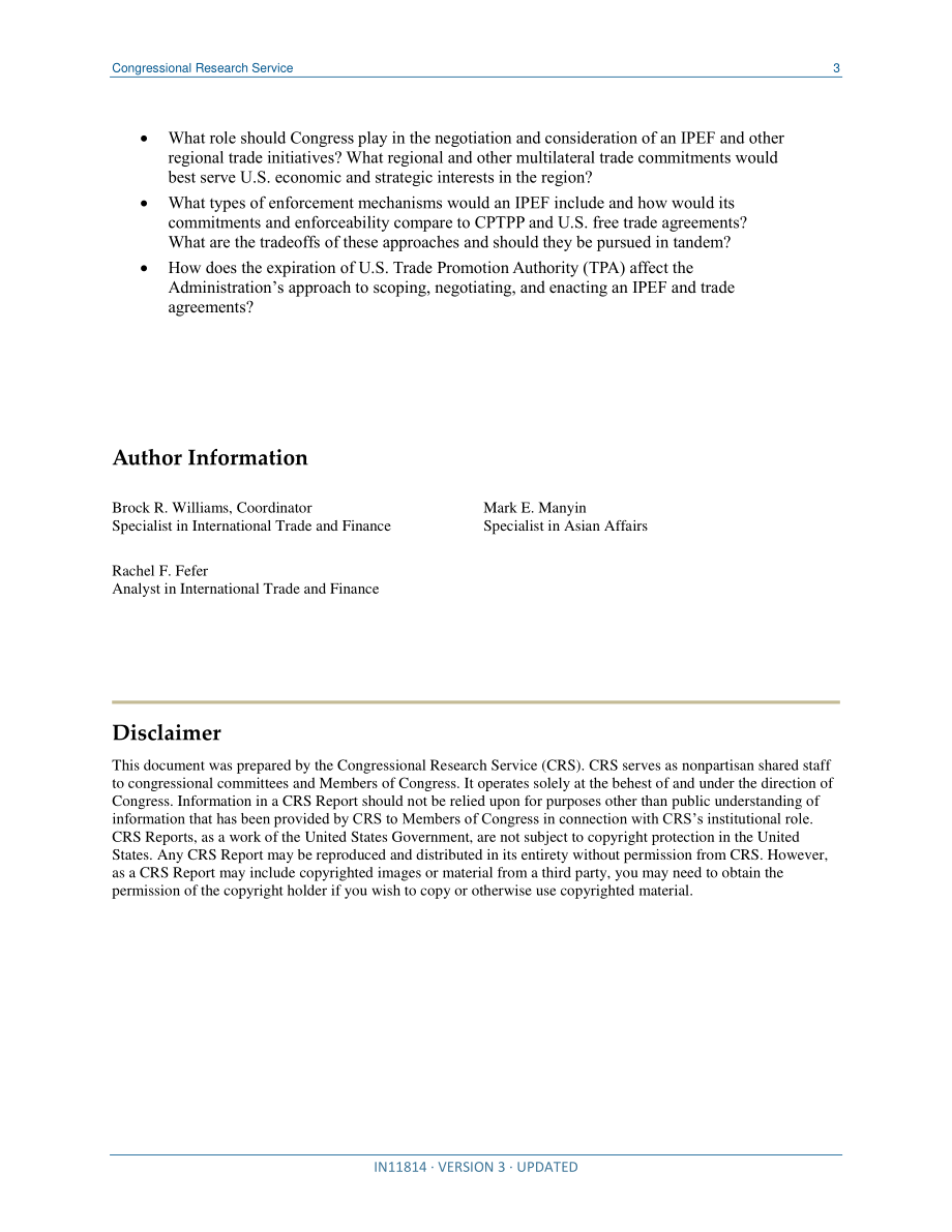 [20220225]IN11814_拜登政府计划建立印度-太平洋经济框架.pdf_第3页