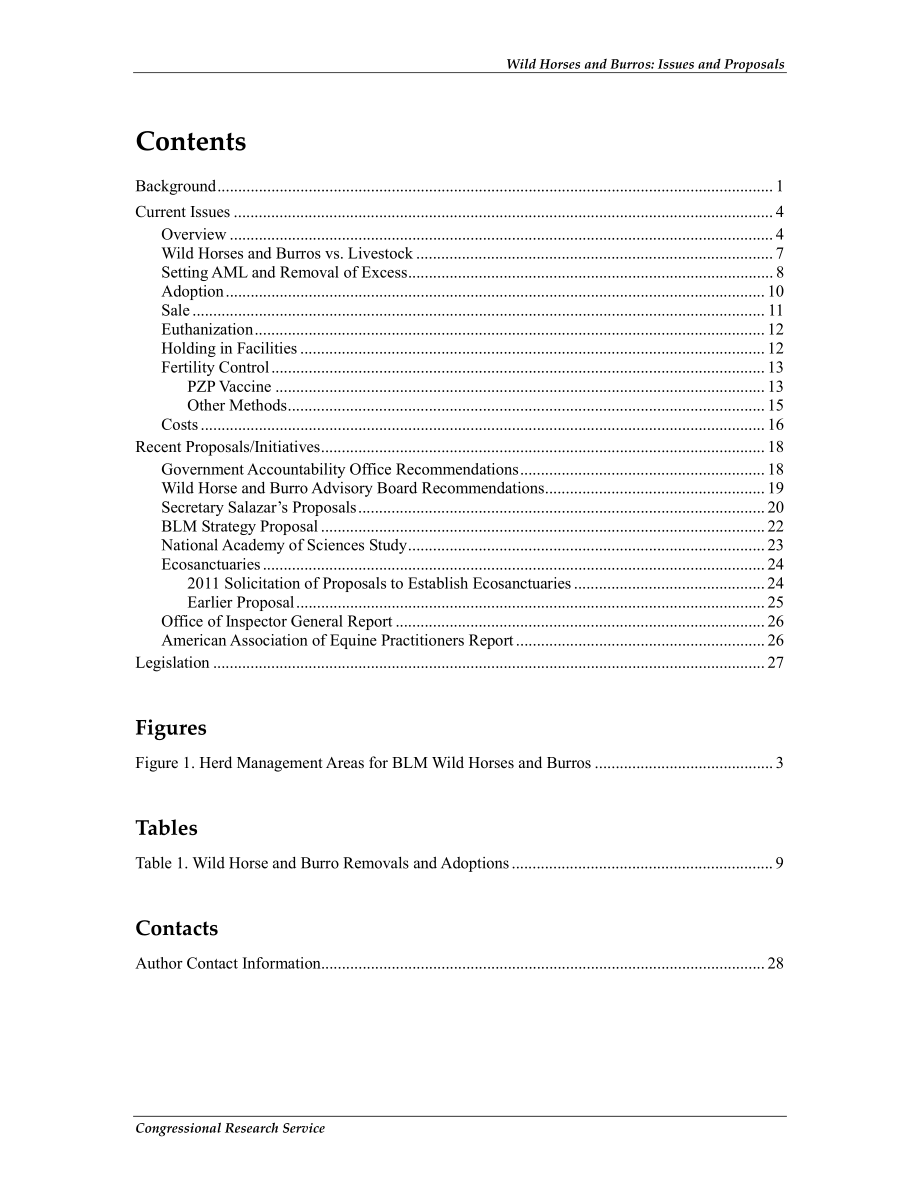 [20111208]RL34690_野马和驴子：问题和建议.pdf_第3页