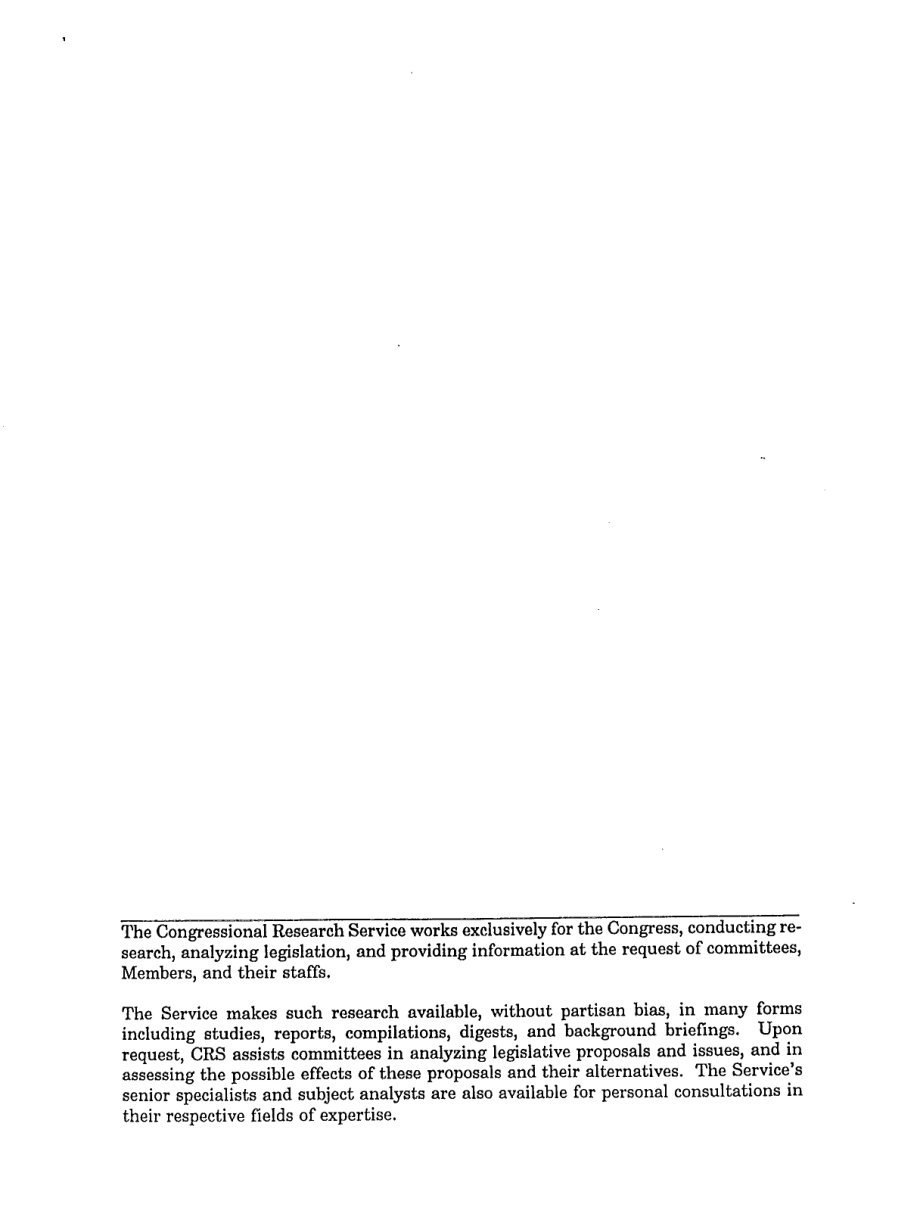 [19910419]91-361RCO_沙漠盾牌和沙漠风暴对未来美军需求的影响.pdf_第2页