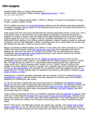 [20140728]IN10115_马来西亚航空公司17号航班可能遭到导弹袭击.pdf