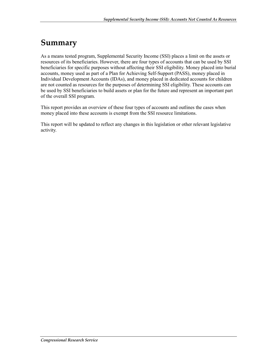 [20110809]RS22512_补充担保收入（SSI）：未计为资源的帐户.pdf_第2页