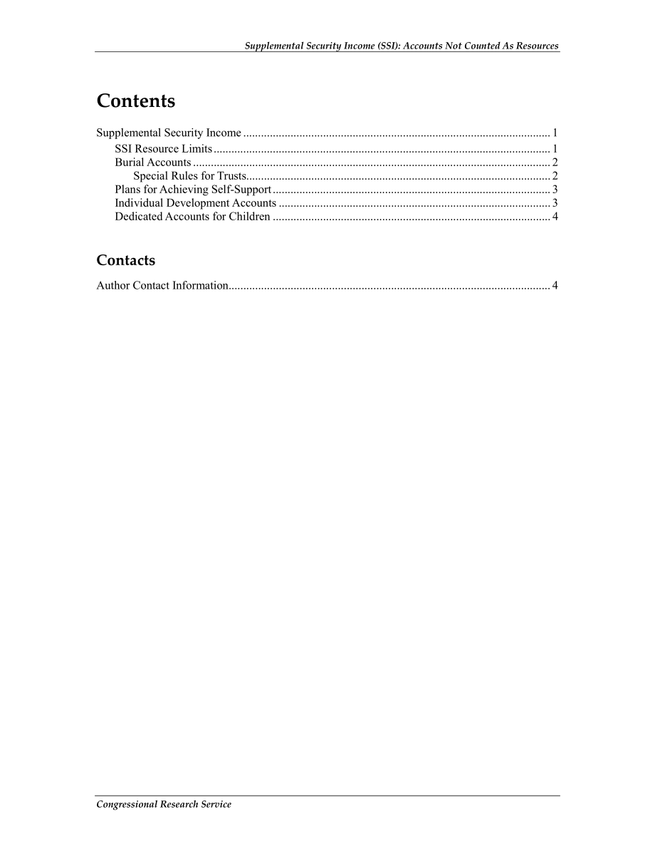 [20110809]RS22512_补充担保收入（SSI）：未计为资源的帐户.pdf_第3页