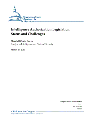 [20130325]R40240_情报授权立法：现状和挑战.pdf