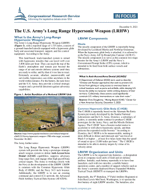 [20211208]IF11991_美国陆军远程高超音速武器（LRHW）.pdf