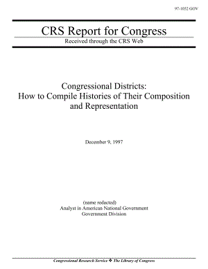 [19971209]97-1052_国会选区：如何编制其构成和表现的历史.pdf