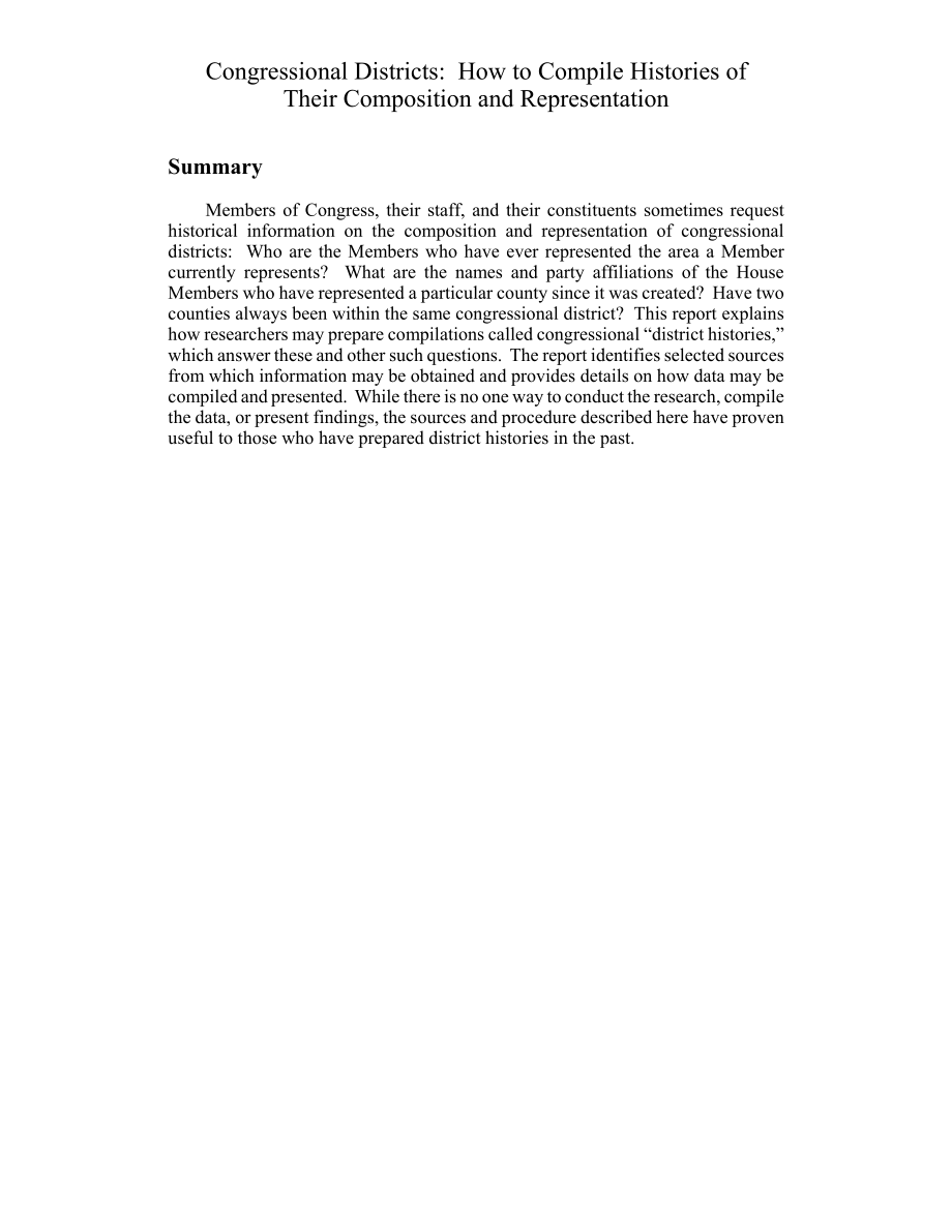 [19971209]97-1052_国会选区：如何编制其构成和表现的历史.pdf_第2页