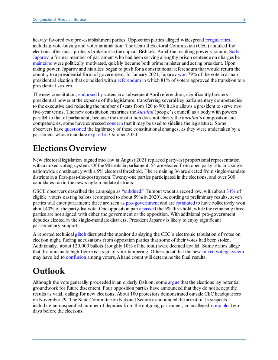 [20211201]IN11812_吉尔吉斯共和国议会选举.pdf_第2页