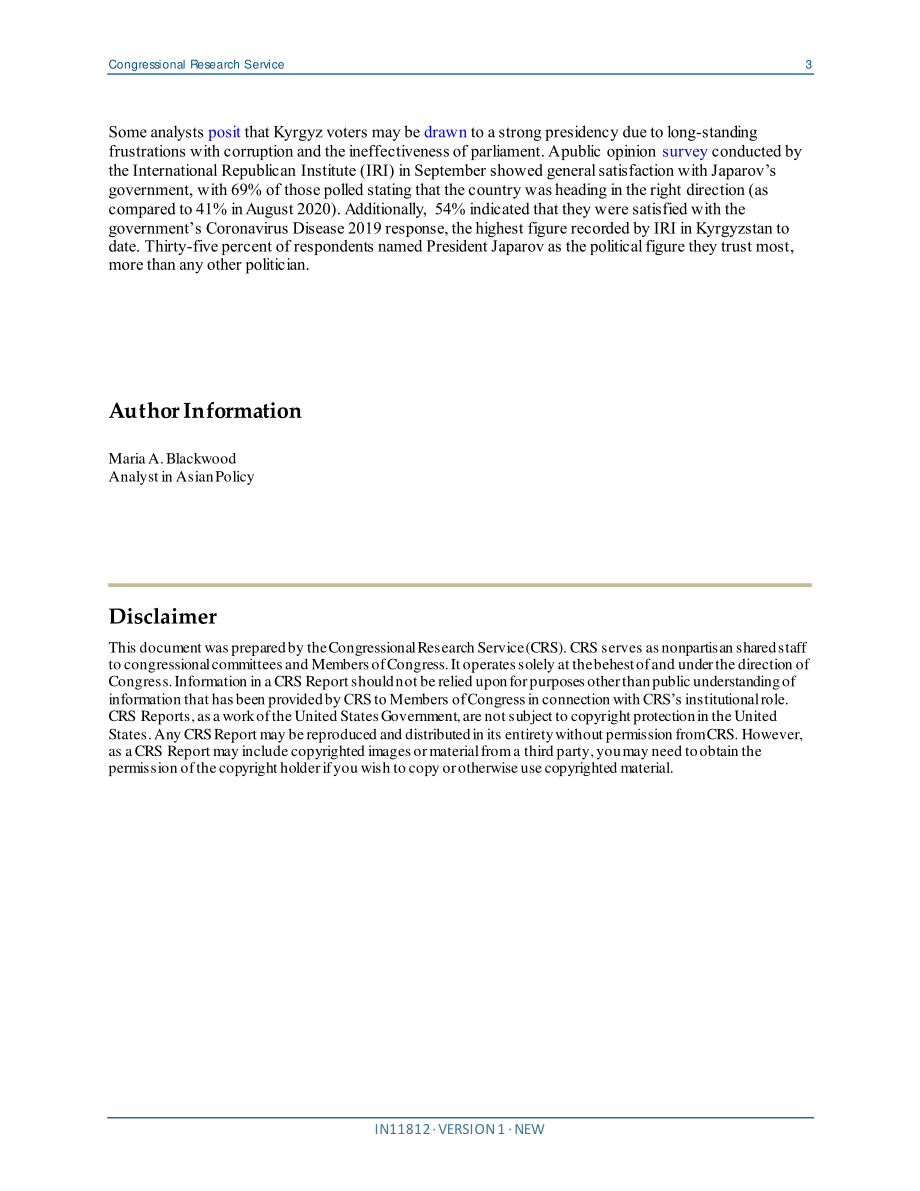 [20211201]IN11812_吉尔吉斯共和国议会选举.pdf_第3页