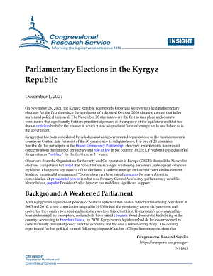 [20211201]IN11812_吉尔吉斯共和国议会选举.pdf