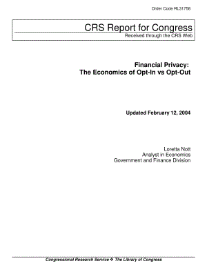[20040212]RL31758_财务隐私：选择加入与选择退出的经济学.pdf