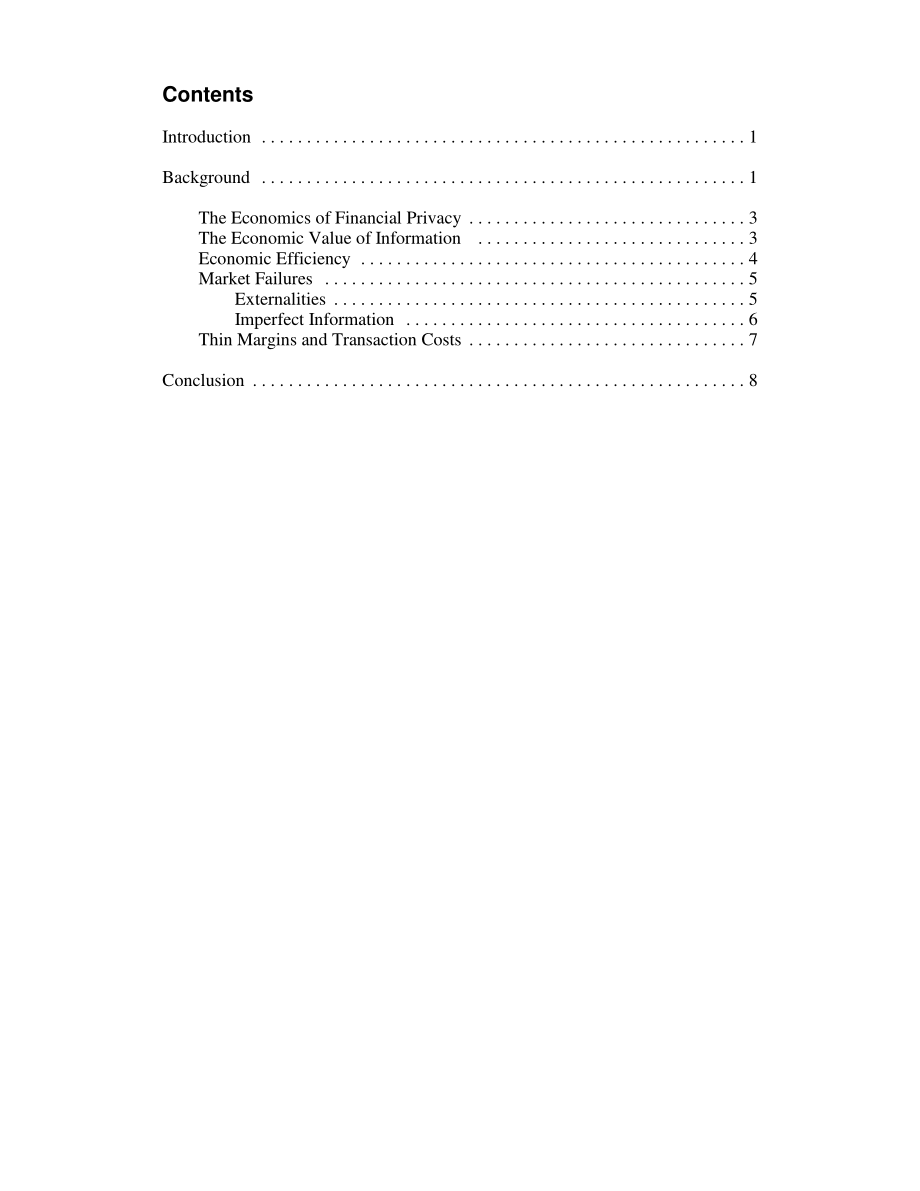[20040212]RL31758_财务隐私：选择加入与选择退出的经济学.pdf_第3页