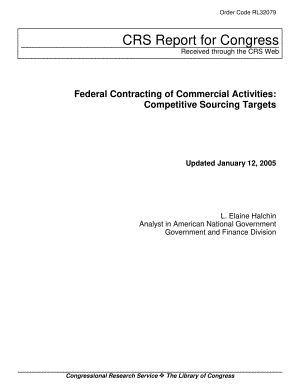 [20050112]RL32079_商业活动联邦承包：竞争性采购目标.pdf
