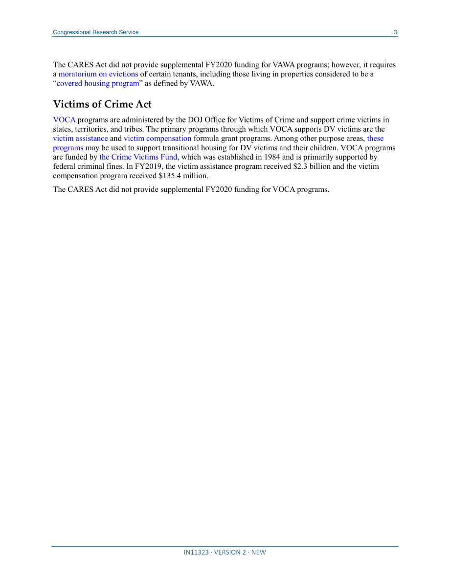 [20200410]IN11323_2019冠状病毒疾病背景下的家庭暴力.pdf_第3页