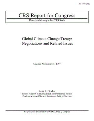 [19971121]97-1000ENR_全球气候变化条约：谈判和相关问题.pdf